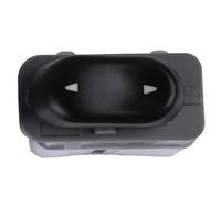 Remplacement Parties Pour Ford Pour Expedition F-150 F-250 Pour Navigator A21F-1 PCS Bouton Interrupteur Électrique Régulateur Vitres F65Z-14529-AAA F65B-14528-ACW Accessoires