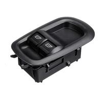 Remplacement Parties Pour Ford Pour Transit Mk8 Pour Custom 2012-2020 Car Power Power Window Lifter Control Switch GK2T14A132CA GK2T-14A132-CA Accessoires