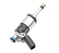 Remplacement Parties Pour Hyundai Pour Tucson 1.5T Pour Kona Essence 1.6 Gamma2 2018-2023 Buse d’injecteur de carburant de voiture 35310-2M510 pièces modification