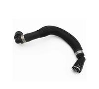 Remplacement Parties Pour JEEP Pour CHEROKEE 2.4L 2014 2015 2016 2017 2018 Tuyau Démarrage 68199254AB pièces modification