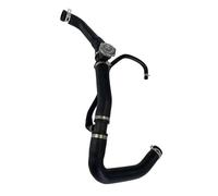 Remplacement Parties Pour Jeep Pour Compass 2006 2007 2008 2009 2010 2011 Radiateur Refroidissement Supérieur 5058482AH pièces modification