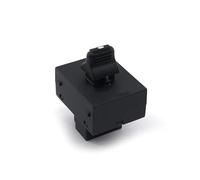 Remplacement Parties Pour Jeep pour Grand Cherokee 1994-2004 interrupteur de commande de fenêtre électrique automatique bouton unique 5HB57DX9AA Accessoires