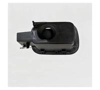 Remplacement Parties Pour Jeep Pour Grand Cherokee 2011 2012 2013 2014 2015 2016 2017 2018 2019 2020 Soutien de base de réservoir de carburant pièces modification