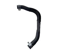 Remplacement Parties Pour Jeep Pour Wrangler JK Du Refroidisseur D’huile 68092947AD pièces modification