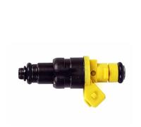 Remplacement Parties Pour KIA Pour Avella Injecteur De Carburant K37013250 pièces modification