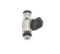 Remplacement Parties Pour Lancia Pour Delta 1996 1997 1998 1999 2000 2001 2002 2003 2004 2005 2006 2007 2008 Buse d’injecteur de carburant de voiture pièces modification(1PCS)