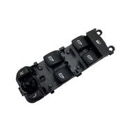 Remplacement Parties Pour Land Rover Pour Range Rover SPort LR2 Interrupteur De Contrôle De Fenêtre AH22-14540-AC Accessoires