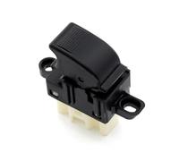 Remplacement Parties Pour M&AZDA Série 6 2002-2007 Bouton De Commutation De Vitre Électrique Passager GE4T-66-370ALT GE4T-66-370 Accessoires