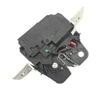 Remplacement Parties Pour M&ercedes Pour B&enz Classe A W169 2004-2012 Classe B W245 2005-2011 Coffre De Voiture Hayon Serrure 1697400235 A1697400235 pièces modification