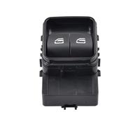 Remplacement Parties Pour M&ercedes Pour B&enz Pour Sprinter A Classe 3.5T Van 907 910 Bouton De Commande De Commutateur De Fenêtre Principale D'alimentation A9079058902 Accessoires(A9079058902)