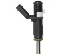 Remplacement Parties Pour M&ercedes Pour B&enz W203 W204 CL203 S203 S204 C209 A209 C219 W211 W212 A207 C207 S211 S212 W463 X164 Injecteur Carburant Voiture A2720780249 pièces modification(1PCS)