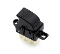 Remplacement Parties Pour Mazda Série 6 2002 2003 2004 2005 2006 2007 Bouton Interrupteur Électrique GE4T-66-370ALT GE4T-66-370 Accessoires