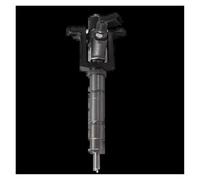 Remplacement Parties Pour Mitsubishi 4M50 Pour Canter Pour Fuso 3.0L Injecteur De Carburant De Voiture Diesel 120073 0986435550 0445 120 073 0445120073 pièces modification