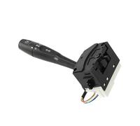 Remplacement Parties Pour Mitsubishi L200 1996-2007 K60 K70 Clignotant Phare Interrupteur D’éclairage LHD MR459877 MR329636 Accessoires