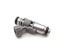 Remplacement Parties Pour P&eugeot 206 207 307 Pour C&itroen C3 C4 1.4 Buse d’injecteur de carburant IPM-018 IPM 018 IPM018 9648148580 IPM012 1984F4 pièces modification