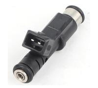 Remplacement Parties Pour P&eugeot 206 307 406 407 607 806 807 Pour Expert Pour C&itroen 2.0 Buse d’injecteur de pulvérisation de carburant 01F003A pièces modification