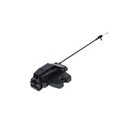 Remplacement Parties Pour P&eugeot 3008 4008 5008 Pour Citroën Pour C5 Aircross Serrure De Coffre De Voiture Bloc De Serrure De Coffre À Bagages 8719H4 9687148480 pièces modification