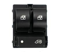 Remplacement Parties Pour P&eugeot Pour Boxer Pour Citroën Pour Relais Pour Jumper Bouton De Commutation Triple De Fenêtre Électrique De Voiture 735421419 6490X9 Accessoires