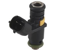 Remplacement Parties Pour Siège Pour Altea Pour Cordoue Pour Ibiza Pour Golf Pour Caddy Car Buse D’injecteur De Carburant 036906031AG A2C59506217 pièces modification