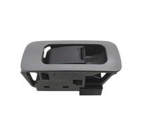 Remplacement Parties Pour Suzuki Pour Grand Vitara Pour Grey 2002 2003 2004 2005 Bouton Interrupteur Contrôle Fenêtre 37995-75F00-P4Z 3799575F00P4Z 3799575F00T01 Accessoires