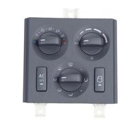 Remplacement Parties Pour Volvo Pour FM Pour FH Pour camion Panneau d'unité de commande commutateur combiné 20508582 85115380 20853478 21272395 21318121 20508579 Accessoires