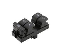 Remplacement Parties Pour VW Pour Crafter Pour Golf Mk7 Pour Tiguan Pour T&ouran Bouton Contrôle Interrupteur Vitres Électriques 5G0959857C Accessoires