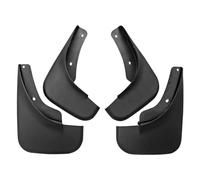 Remplacement Parties pour VW pour Golf 4 Mk4 IV pour B&ora pour Jetta 1998-2005 Garde-Boue Avant Arrière Garde-Boue Garde-Boue pièces Modification