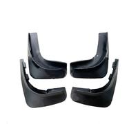 Remplacement Parties pour VW pour Golf 6 Mk6 2009 2010 2011 2012 Garde-Boue Garde-Boue Garde-Boue Avant Arrière Garde-Boue Garde-Boue De Voiture pièces Modification