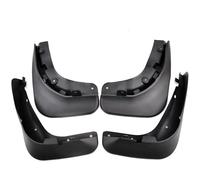 Remplacement Parties pour VW pour Golf 6 MK6 pour Variante pour Vento Wagon pour Jetta SportWagen 2010 2011 2012 2013 Garde-Boue Garde-Boue Garde-Boue Avant Arrière pièces Modification