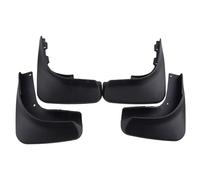 Remplacement Parties pour VW pour Golf 6 MK6 Trappe 2009~2012 Kit De Garde-Boue Garde-Boue Garde-Boue Garde-Boue pièces Modification