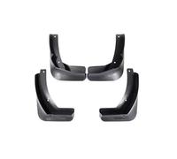 Remplacement Parties pour VW pour Golf 7 Golf7 Mk7 5G 2013~2019 Garde-Boue Anti-éclaboussures Garde-Boue Avant Arrière Garde-Boue De Voiture pièces Modification