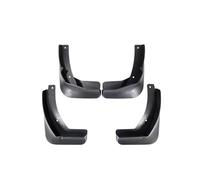 Remplacement Parties pour VW pour Golf 7 Mk7 VII 5G 2013 2014 2015 2016 2017 2018 2019 Garde-Boue De Voiture Garde-Boue Garde-Boue Garde-Boue pièces Modification(2013-2016)