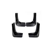 Remplacement Parties pour VW pour Golf 7 Mk7 VII 5G 2013 2014 2015 2016 2017 2018 2019 Garde-Boue De Voiture Garde-Boue Garde-Boue Garde-Boue pièces Modification(2017-2019)