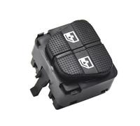 Remplacement Parties Pour VW Pour Golf Commutateur Principal De Fenêtre Électrique 1H0959855 1H0959855C Accessoires(12 Pins)