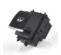 Remplacement Parties Pour VW Pour Golf MK7 Pour P&assat B8 Pour Tiguan Pour T&ouran Passager ISide Fenêtre Commutateur De Commande Principal 5G0959855 5G0959855G Accessoires