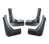 Remplacement Parties pour VW pour Golf MK7 R-L&ine GTI Trappe pour Variante 2013~2020 Garde-Boue Garde-Boue Garde-Boue Roues Avant Garde-Boue pièces Modification