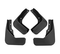 Remplacement Parties pour VW pour Jetta A6 Mk6 Berline 2011 2012 2013 2014 2015 2016 2017 2018 Garde-Boue Garde-Boue Garde-Boue De Voiture Garde-Boue pièces Modification(2015-2018)