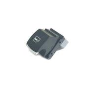 Remplacement Parties Pour VW Pour Jetta Pour Tiguan Pour Caddy Pour Golf MK5 MK6 Pour P&assat Pour T&ouran Bouton Commande Commutateur Fenêtre Électrique 5ND959855 5K0959855 Accessoires
