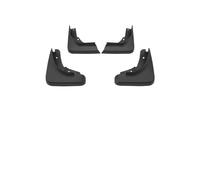 Remplacement Parties pour VW pour P&assat B6 3C 2005 2006 2007 2008 2009 2010 Berline Garde-Boue Garde-Boue Garde-Boue Garde-Boue Garde-Boue pièces Modification