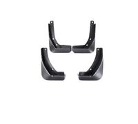 Remplacement Parties pour VW pour P&assat B8 Berline 2015 2016 2017 2018 Garde-Boue Automatique Garde-Boue Garde-Boue Garde-Boue Avant Roues Arrière pièces Modification