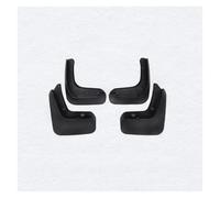 Remplacement Parties pour VW pour Scirocco 2009-2019 Garde-Boue Garde-Boue Garde-Boue Avant Arrière Garde-Boue Garde-Boue Modifié Spécial pièces Modification