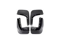 Remplacement Parties pour VW pour Sharan 7N 2011 2012 2013 2014 2015 2016 2017 2018 2019 2020 2021 2022 Garde-Boue Avant Arrière Garde-Boue Garde-Boue Garde-Boue pièces Modification