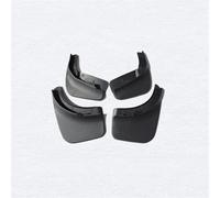 Remplacement Parties pour VW pour T&ouareg 2011-2017 Garde-Boue Garde-Boue Garde-Boue Garde-Boue Garde-Boue Avant Arrière De Voiture pièces Modification