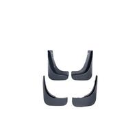 Remplacement Parties pour VW pour T&Ouran 2003~2015 Garde-Boue Garde-Boue Garde-Boue Garde-Boue 4 Pièces Garde-Boue De Voiture pièces Modification