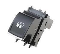Remplacement Parties Pour VW Pour T-R&OC Pour Golf Pour Teramont Pour Tiguan Pour T&ouareg 2013-2021 Bouton Arrière Interrupteur Fenêtre Latérale 5G0959855F Accessoires