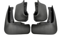 Remplacement Parties pour VW pour Transporter pour Caravelle T6 T6.1 pour Multivan pour Kombi 2015-2021 Garde-Boue Garde-Boue 4X Garde-Boue Garde-Boue pièces Modification