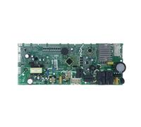 Remplacement PCB De La Carte Mère Du Lave-vaisselle, Compatible Avec Le Lave-vaisselle Midea, RX600 17176000027164