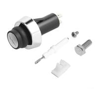 Remplacement Pièce 67532 pour Gril pour gaz pour weber 335 Remplacement