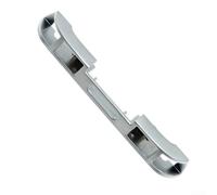 Remplacement Pièce pour zebra ZQ520 P1066905 Remplacement Pièce | MatÃ©riau pour robuste, finition argentÃ©e, rÃ©sistance pour usure, piÃ¨ce de rechange prÃ©cise