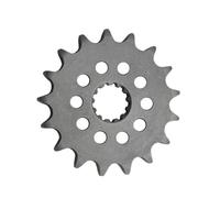 Remplacement Pignon De Moto Avant Et Arrière CNC 525 15T/47T, pour Suzuki DL650 A K7/K8/K9/L0-L9 V-Strom ABS 2007-2019 2018 2017 2016 2015 2014 2013 2012(15T)